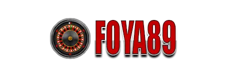 Logo FOYA89